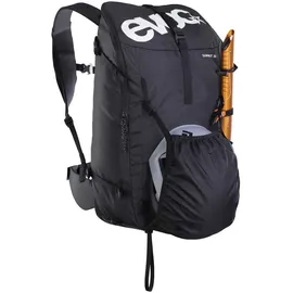 Evoc Summit 30 Wanderrucksack 54 cm schwarz)