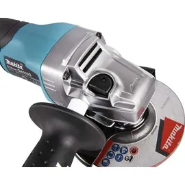 Makita GA016GZ ohne Akku