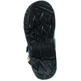 Hi Tec Ula Raft Herren Moonlight Citadel 42