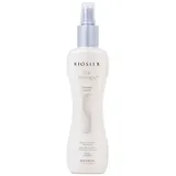 Farouk Biosilk Silk Therapy Thermal Shield 207 ml