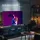 JVC LT-24VH5455 24" LED HD-Ready Smart TV schwarz
