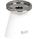Silk'n ReVit Prestige Tip Body'