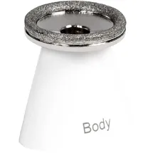 Silk'n Silk"n ReVit Prestige Tip Body'