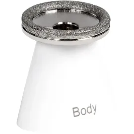Silk'n Silk"n ReVit Prestige Tip Body'