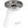 Silk'n Silk"n ReVit Prestige Tip Body'