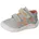 Sneaker 22