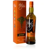 Paul John Whisky Paul John NIRVANA Indian Single Malt Whisky 40% Vol. 0,7l in Geschenkbox