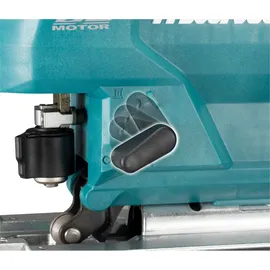Makita DJV184Z ohne Akku