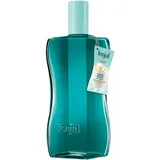 miss fenjal fenjal Creme Ölbad Badezusatz 500 ml,