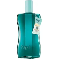 miss fenjal fenjal Creme Ölbad Badezusatz 500 ml,