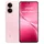 Vivo V60 Lite 5G 8 GB RAM 256 GB Pop Pink