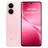 8 GB RAM 256 GB Pop Pink