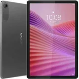 Lenovo Tab TB311XU 4 GB RAM 64 GB Wi-Fi + LTE Luna Grey inkl. Clear Case