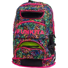 Funkita Elite Squad Rucksack Flying Fiesta