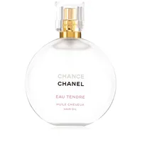 Chance Eau Tendre Hair Oil 35 Ml