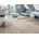 Kronoflooring Super Natural 128 5 x 19 4 cm Braun
