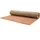 Primaflor Kunstrasen 133 x 550 cm Beige
