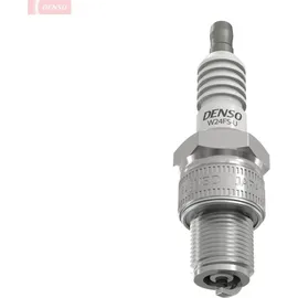 Denso W24FS-U