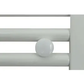 SANOTECHNIK Bari 80,3 x 60 cm 300 W