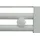 SANOTECHNIK Bari 80,3 x 60 cm 300 W