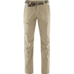 Maier Sports Nil coriander (M10778) 102