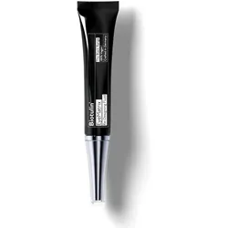 Biotulin eyeMATRIX Augencreme 15 ml 