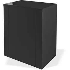 ADB Schubladenschrank MAMMUT ADB 24805 lichtgrau