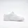 Reebok Club C 85 intense white/green 43