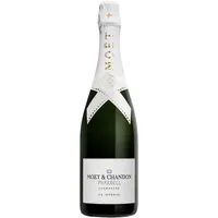 Moët & Chandon Ice Impérial Pharrell Williams Limited Edition