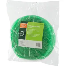 Siena Garden Vogelschutznetz 10 x 4 m Standard-Qualität, Monofilament