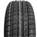 Windforce CATCHFORS H/T 235/65 R18 110H XL