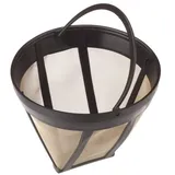 Wiederverwendbarer Kaffeefilter - Finum