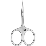 Zwilling Premium Nagelhautschere mit Turmspitze