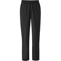 Joy Sportswear Marco schwarz