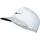 Nike Dri-FIT ADV Club Unstructured Cap white/black M/L