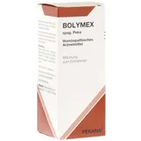 Pekana Naturheilmittel GmbH Bolymex spag.Peka Tropfen