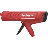 Fischer Handauspressgerät FIS DM