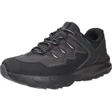 Joya Cadore STX M Black, Herren Outdoorschuhe, schwarz(schwarz), Gr. 48 1/3 - 48 1/3