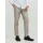 JACK & JONES Marco Connor Akm Chinohose Beige / Detail Solid 31 34