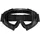 Broken Head Crossbrille MX-2 Goggle Schwarz-Weiß