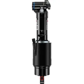 RockShox HR Dämpfer RS Vivid Ultimate RC2T sw,230x62,5,Standard,SC Bullit (2021+)