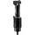 RockShox HR Dämpfer RS Vivid Ultimate RC2T sw,230x62,5,Standard,SC Bullit (2021+)