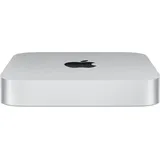 Apple Mac mini 2023 M2 Pro 32 GB RAM 1 TB SSD 19-Core GPU