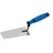 TECTOOL MAURERKELLE S-HALS, ROSTFREI, 2K, RUND, 180MM