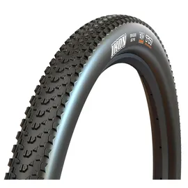 Maxxis Ikon 26 x 2,20 Zoll MPC Drahtreifen