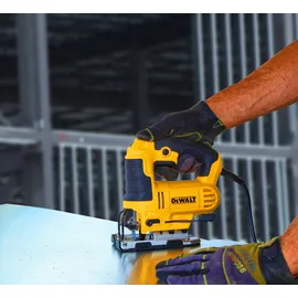 DeWalt DWE349