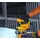 DeWalt DWE349