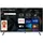 coocaa 40R3G 40" LED HD Roku TV
