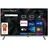 40R3G 40" LED HD Roku TV