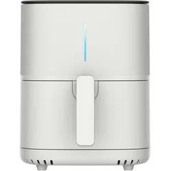 Masterpro - I-ROCKET 500 5L 1500W Heißluftfritteuse mit 12 Programmen und Antihaftbeschichtung
